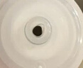 babycare儿童奥拉氟防蛀牙膏3支套装 混合口味 1-6岁宝宝分龄低氟防龋防蛀 实拍图