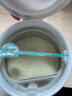 美赞臣纯冠贝悦羊奶粉3段幼儿配方(12-36月龄) 700g*1罐 实拍图
