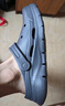 斯凯奇（Skechers）泡泡鞋丨夏季情侣洞洞鞋女沙滩踩屎感拖鞋男增高防臭透气 实拍图