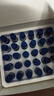 哈药三精复方葡萄糖酸钙口服溶液 液体钙10ml*30支0-3-4-17岁 儿童补钙骨骼发育 非钙铁锌钙片碳酸钙 孕妇婴幼儿中老年适用 实拍图