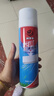 科德宝空调滤清器芯PF079适用力狮傲虎ES250逸致威驰锐志普拉多皇冠XEL 实拍图