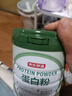 九阳（Joyoung）煮蛋器多功能智能蒸蛋器一键启动 7个蛋量 ZD7-GE130 实拍图