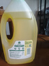 滴露（Dettol）地板清洁剂柠檬2L 拖地瓷砖木地板地砖扫地机器人洗地机去污杀菌 实拍图