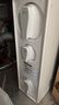 3M净水器家用净水机 LR400-JX90替换滤芯 R400J-CAR3 压缩活性炭棒滤芯 实拍图