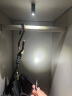 OLIGHT傲雷 i1R 2 Pro小型手电筒便携可充电超长续航防水家用户外应急灯 实拍图