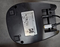 佳博（Gprinter）GP-58MBIII+热敏小票打印机58mm USB版 京东外卖美团饿了么外卖打印机POS收银小票机 实拍图