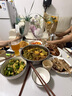 美的（Midea）低糖电饭煲电饭锅0涂层3升2-3人无涂层316L不锈钢内胆一键柴火饭微压家用多功能MB-3E91LS 实拍图