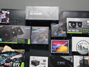 HKC 23.8英寸2K 180Hz高刷FastIPS硬件低蓝光HDR400广色域1ms游戏电竞PS5电脑显示器猎鹰 G24H2经典版 实拍图