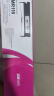 映美（Jolimark）JMR118 黑色原装色带 （适用于映美FP-830K\570K\570KII\570KPRO\580K） 实拍图