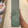 海蓝之谜 精萃水礼盒套装 精华水爽肤水补水保湿紧致护肤品化妆品生日礼物 实拍图