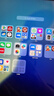 Apple/ iPad(第 10 代)10.9英寸平板电脑 2022年款(64GB WLAN版/学习办公娱乐/MPQ03CH/A)银色 实拍图