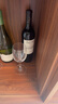 拉菲（LAFITE）爱汝凯洛酒庄干红葡萄酒750ml*2 阿根廷红酒礼盒（耀蓝） 实拍图