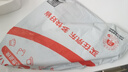 爱仕达（ASD）菜刀厨房刀具50Cr15mov不锈钢斩切刀久锋系列切片刀RDG2M1WG 实拍图