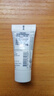 BIODERMA【达人专享】贝德玛礼物毛修控油乳水杨酸洁面油皮温和 30ml*2 实拍图