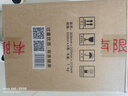 董酒 复刻 白标 董香型白酒 54度 500ml*6瓶 整箱装 父亲节礼物 实拍图