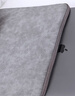 绿联笔记本内胆包 13.3英寸电脑包保护套收纳包适用苹果macbook air/pro/小米联想小新华为华硕平板 实拍图