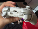北通鲲鹏70AI智控旗舰精英游戏手柄xbox自适应扳机switch2电容摇杆steam电脑PC手机蓝牙NS双影奇境 实拍图