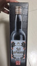 金门高粱 白金龙 清香型白酒 58度600ml*6瓶整箱装 商务宴请【父亲节礼物】 实拍图