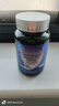 HIEUAILR褪黑素维生素b6改善睡眠失眠退黑素非软糖助眠安睡片安神60片/瓶 实拍图