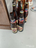 珠江啤酒12.3度 珠江1985啤酒 640ml*12瓶 整箱装 实拍图