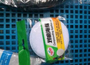 龟牌（Turtle Wax）划痕蜡封釉漆面通用色汽车划痕修复神器深度划痕刮痕抛光蜡补漆 实拍图