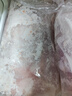 顺丰牛腱子新鲜 原切国产散养黄牛腱子肉生鲜黄牛肉鲜牛肉商用冷冻 黄牛腱子斤--4斤--送料包 实拍图