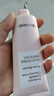 梦妆益生神经酰胺洁面乳100ml清洁洗面奶护肤品化妆品生日礼物送女友 实拍图