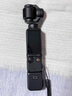 大疆 DJI Osmo Pocket 3 一英寸口袋云台相机 OP灵眸手持数码相机 旅游摄影摄像 直播vlog拍摄 标准版 官方标配 晒单实拍图