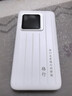 格行随身wifi6双频真5G官方正品车载便携式无线网卡免插卡路由器wifi6移动随身wifi5g非无限流量2025款 MT700-5G旗舰款-真三网送数据线+电池+流量 晒单实拍图