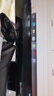罗技（Logitech）K580无线蓝牙键盘带手机支架可跨屏切换静音按键无限薄膜键盘笔记本电脑手机ipad平板键鼠套装 【K580+鹅卵石鼠标】星空灰 实拍图