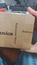 Technics【国家补贴]】EAH- AZ80 黑色尊享级 真无线蓝牙降噪入耳式耳机 适用于苹果安卓 松下HiFi耳机 实拍图