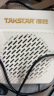 得胜（TAKSTAR）E188 升级版小蜜蜂扩音器 教学专用小巧便携扩音器户外上课宝地摊小喇叭导游喊话器 米黄色 实拍图