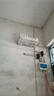 中兴（ZTE）巡天BE3600Pro青云版 自研芯片2.5G网口WiFi7千兆双频聚合 智能游戏加速上网管理  实拍图