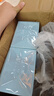 小迷糊小水库玻尿酸补水面膜25ml*20片补水保湿男女护肤品礼物 实拍图