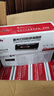 彩格适用奔图m6202nw硒鼓PD-213奔图打印机硒鼓p2206nw p2206w m6202w M6603nw M6206w 2210W打印机墨盒pd213硒鼓 实拍图