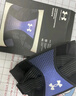 安德玛（Under Armour）护腰带运动健身硬拉深蹲束腰带男女跑步收腹腰封支撑腰托京东专供 实拍图