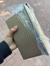 魔幻厨房吐司模具低糖面包模具吐司盒带盖450g烘焙工具烤箱烤蛋糕土司盒 实拍图