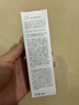玉兰油（OLAY）水光小白瓶30ml美白精华液抗糖提亮去黄补水化妆品护肤品生日礼物 实拍图