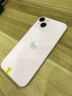 Apple 苹果 iPhone 15/14/13/12/X系列二手手机 颜色内存以质检报告为准A16 苹果 iPhone 8 Plus 实拍图