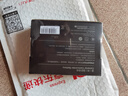 品胜LP-E6佳能相机电池 适用EOS 60D 70D 80D 90D 6D2 5D4 5D3 5D2 R62 R5 7D2 7D 5DSR 5D 单反相机 实拍图