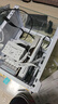 英特尔12/13代intel酷睿14600KF 12400F散片12600KF/13400F盒装13600KF 12代 i5-12600KF散片 [热款推荐] 实拍图