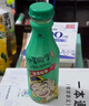 统一 小茗同学爱混茶溜溜哒茶480ml*15瓶整箱装（新老包装随机发货） 实拍图