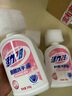 【官方正品】活力28洗手液健康抑菌宝宝儿童成人通用家庭装消毒 西西里橙花洗手液500g*3瓶 实拍图