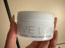 EVE LOM 经典洁颜霜30ml 买即赠洁净面膜15ml 到手净卸45ml【返190元券】 实拍图