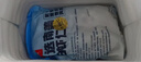 鲜京采【京东虾仁品质保障】精选南美白虾仁 无冰净重2斤 90-110只 实拍图