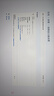 KTC 27英寸2K原生300Hz FastIPS 显示屏国家补贴升降旋转 Switch2外接 超频320Hz电竞电脑显示器H27E7 实拍图