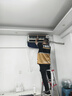 【挂机空调清洗】家电清洗上门服务 拆洗/免拆洗 空调高温蒸汽杀菌消毒  大一匹空调 挂机空调拆洗3台 实拍图