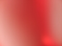 七匹狼皮带男士商务休闲自动扣牛皮裤腰带送男友老公父亲生日礼物 实拍图