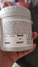 Sudocrem护臀膏新生婴幼儿英国屁屁乐屁屁膏宝宝屁屁霜125g*2 实拍图