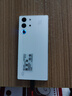 努比亚（nubia）红魔10 Pro+ 16GB+512GB白昼武士 骁龙8至尊版移动平台 1.5K屏下摄像旗舰游戏手机 国家补贴 实拍图